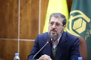 چگونگی بازگشت حجاج به کشورمان در حال بررسی است