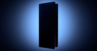 گلکسی زد فولد ۷ اولترا امسال از راه می‌رسد + تیزر ویدیویی رسمی