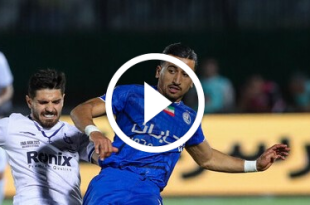 احتمال محرومیت داور VAR فینال جام حذفی تا نیم‌فصل - خبرگزاری ورزش ایران