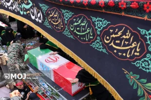 ۱۳۰۰ تن از علمای اهل سنت بر مقاومت در برابر صهیونیست‌ها تاکید کردند