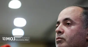 ۵۰ درصد مطالبات گندمکاران پرداخت شد/ صادرات بدون محدودیت است