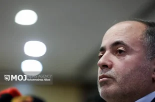 ۵۰ درصد مطالبات گندمکاران پرداخت شد/ صادرات بدون محدودیت است