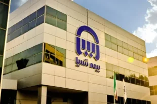 ۵۴۰ میلیارد تومان خسارت مشتریان در هفته اول جنگ پرداخت شد