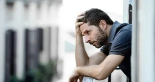 چطور با از دست دادن شغل کنار بیاییم؟ + ۱۰ پیشنهاد برای بعد از دست دادن شغل