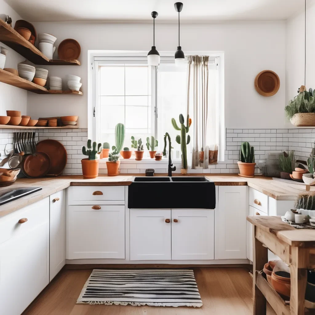 اسباب کشی و باربری