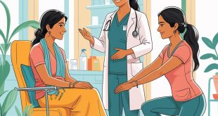 مقایسه بیمه تکمیلی گروهی و انفرادی برای شرکت های کوچک