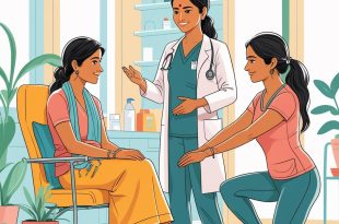 مقایسه بیمه تکمیلی گروهی و انفرادی برای شرکت های کوچک