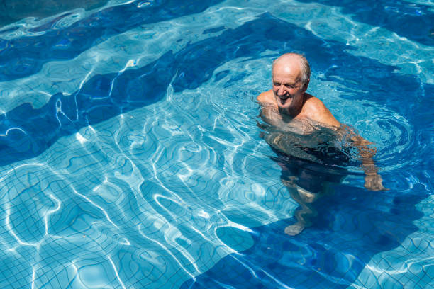 1751537787 324 استخر بلوط ولنجک رسانه ورزش ایران