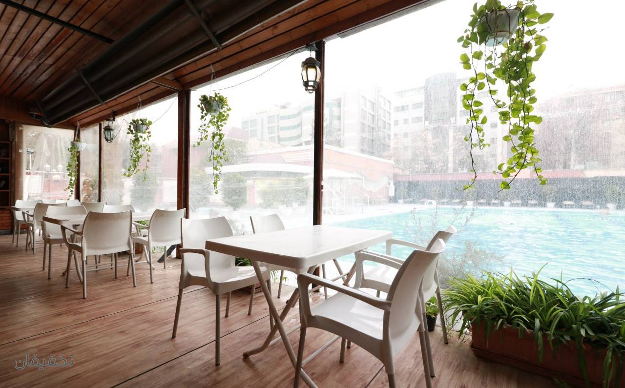 1751537787 800 استخر بلوط ولنجک رسانه ورزش ایران