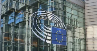 اتحادیه اروپا نقشه‌راه رمزگشایی داده‌های خصوصی تا 2030 را اعلام کرد