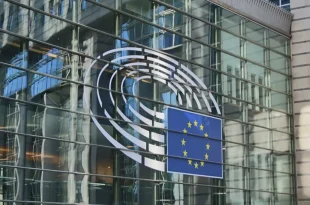 اتحادیه اروپا نقشه‌راه رمزگشایی داده‌های خصوصی تا 2030 را اعلام کرد