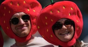 یک پژوهش جهانی 6 ویژگی مشترک افراد باحال را مشخص کرد