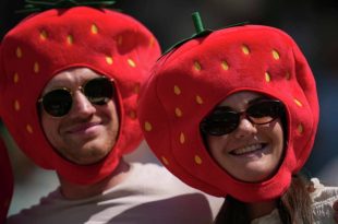 یک پژوهش جهانی 6 ویژگی مشترک افراد باحال را مشخص کرد