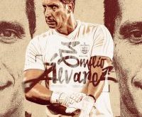 شکار از تراکتور: مربی یونایتد در پرسپولیس - رسانه ورزش ایران