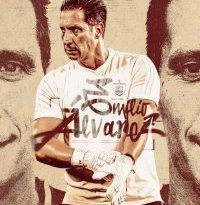 شکار از تراکتور: مربی یونایتد در پرسپولیس - رسانه ورزش ایران