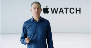 بازنشستگی مدیر ارشد عملیات اپل؛ تیم طراحی زیر نظر تیم کوک قرار می‌گیرد