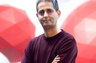 تعدیل نیروی انسانی در شرکت‌های فناوری