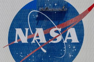 ناسا