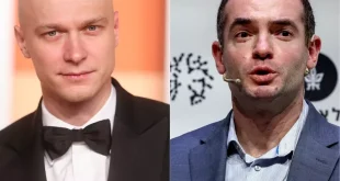 معرفی بازیگران فیلم Artificial؛ اسپایدرمن سابق سینما سم آلتمن می‌شود