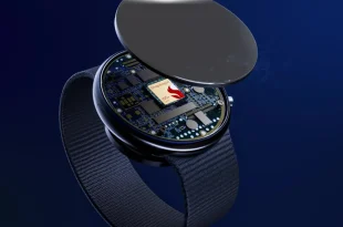 کوالکام روی تراشه قدرتمندتری برای ساعت‌های مجهز به Wear OS کار می‌کند
