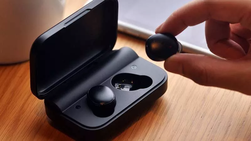 1752419956 580 تنظیمات هندزفری بلوتوث در اندروید؛ آموزش کامل و بهترین برنامه‌ها دلچسب.webp