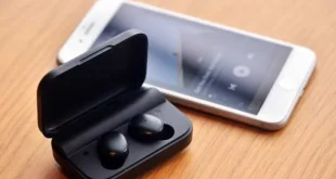 تنظیمات هندزفری بلوتوث در اندروید؛ آموزش کامل و بهترین برنامه‌ها