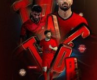 بمب جدید تراکتور؛ ستاره سابق پرسپولیس در تیم اسکوچیچ! - رسانه ورزش ایران