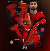 بمب جدید تراکتور؛ ستاره سابق پرسپولیس در تیم اسکوچیچ! - رسانه ورزش ایران