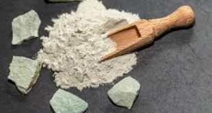 هشدار به مصرف‌کنندگان سنگ مرداب؛ آسیب کبد و کلیه