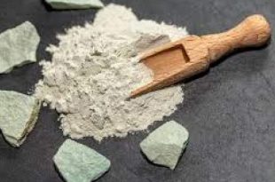 هشدار به مصرف‌کنندگان سنگ مرداب؛ آسیب کبد و کلیه