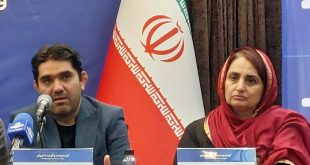 اعتراض فعالان به مسئولان وضعیت نابسامان اینترنت؛ کت تن کیه؟