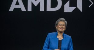AMD هم صادرات تراشه‌های هوش مصنوعی به چین را از سر می‌گیرد
