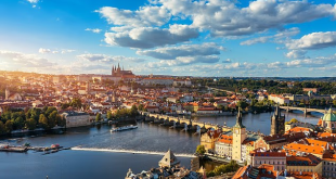 مردم کدام کشور شوخ طبع ترند؟