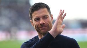 احیای وینی با شوک آلونسو - رسانه ورزش ایران