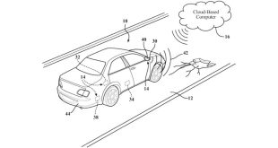 جنرال موتورز