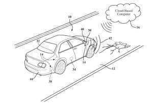 جنرال موتورز