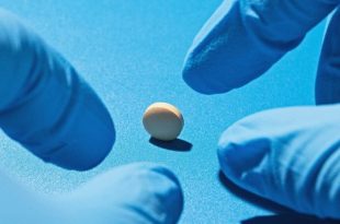 داروی لاغری برای سوزاندن چربی‌ها