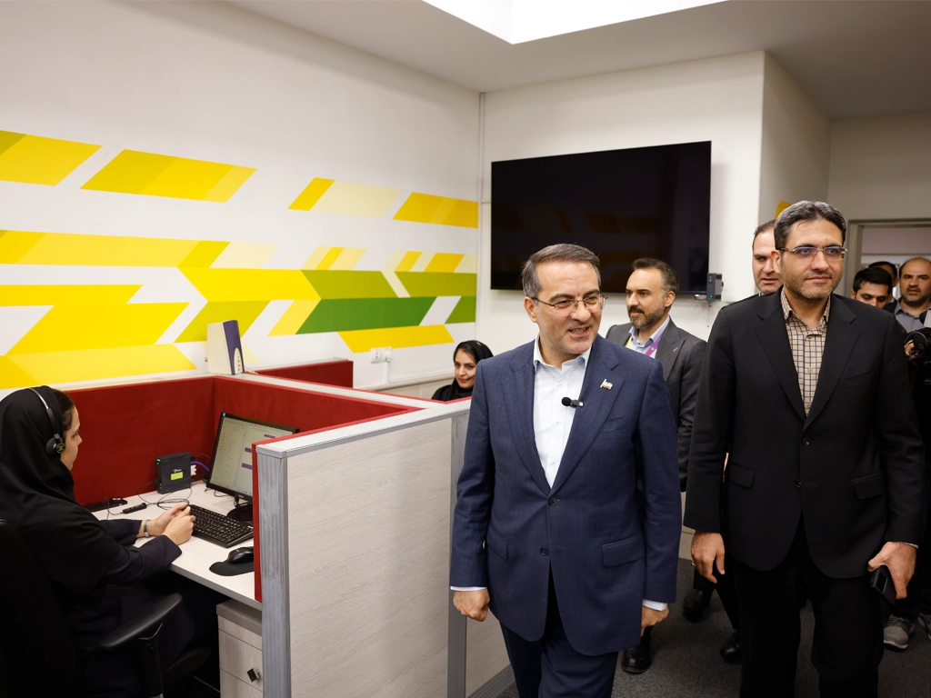 سامانه فواد۱۲۸ در البرز راه افتاد_دلچسب 3 1753413925 480 سامانه فواد۱۲۸ در البرز راه افتاد دلچسب.webp