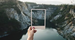 شما مدیریت می‌کنید یا رهبری؟ ۷ راز قدرتمند رهبران بزرگ