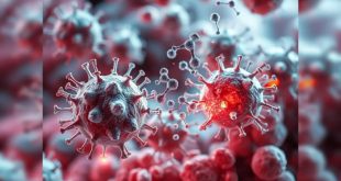 هوش مصنوعی جدید روند درمان سرطان را به چند هفته کاهش می‌دهد