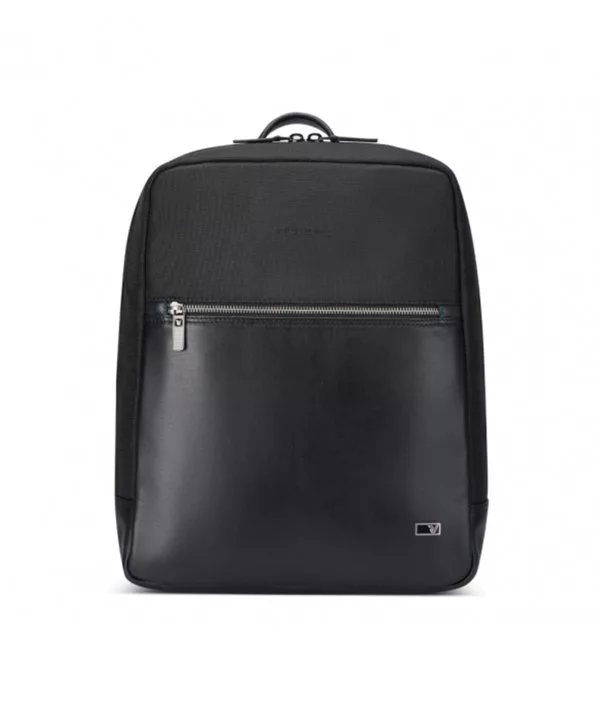 1753793237 357 چندمدل کوله‌پشتی مناسب برای لپ‌تاپ و استایل روزمره دلچسب.webp