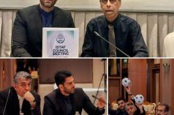 PHOTO 2025 07 29 11 17 28