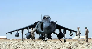 ای‌وی-۸بی هریر