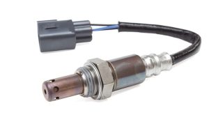 علائم خرابی سنسور اکسیژن