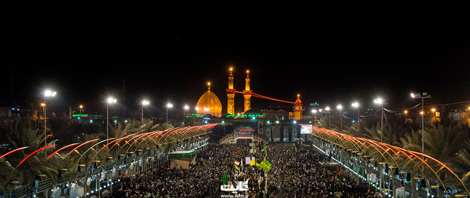 تور قسطی کربلا زمینی و هوایی 1404 ✈️🚌 بهترین تورهای اقساطی کربلا بدون پیشپرداخت! 3 تور قسطی کربلا زمینی و هوایی 1404 ✈️🚌 بهترین تورهای اقساطی کربلا بدون پیشپرداخت!