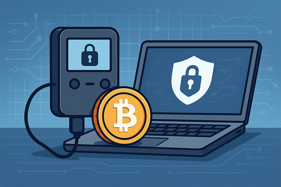 روشهای امن خرید و فروش رمزارز در ایران 5 روشهای امن خرید و فروش رمزارز در ایران