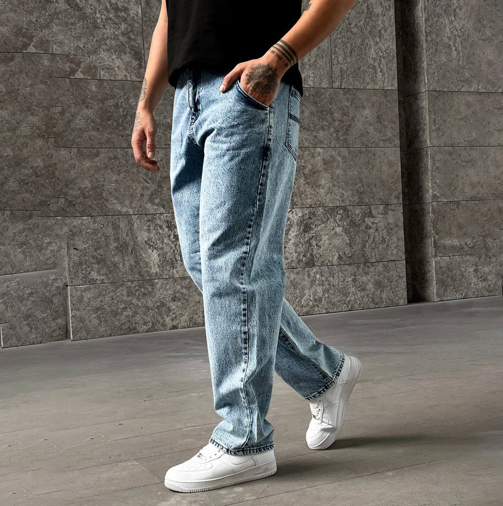 راهنمای خرید شلوار مام استایل با کیفیت و مناسب 6 راهنمای خرید شلوار مام استایل با کیفیت و مناسب