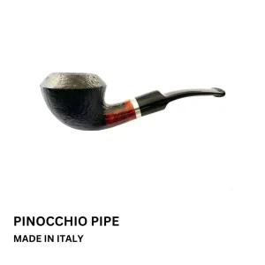 خرید پیپ، راهنمای جامع انتخاب پیپ در کافه آرتین