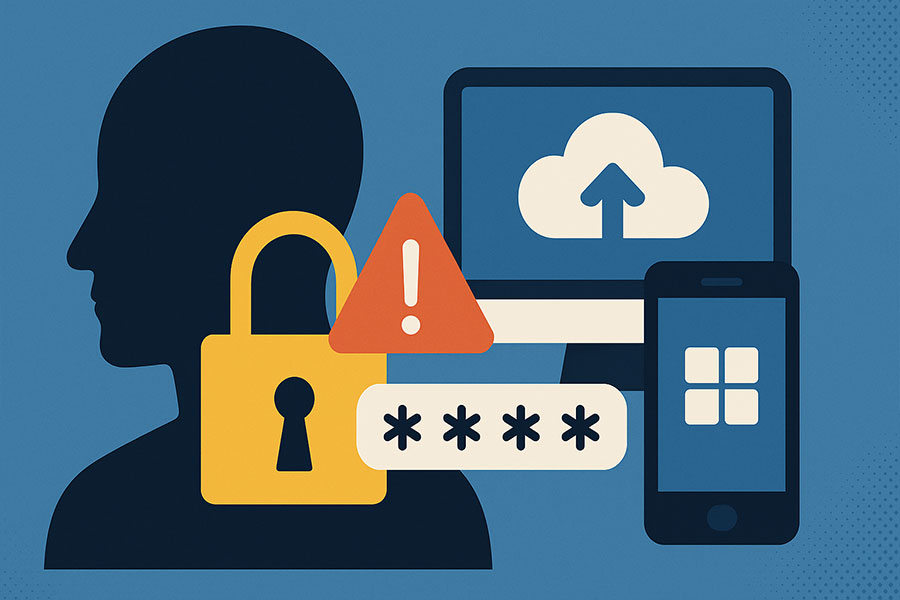 روشهای امن خرید و فروش رمزارز در ایران 6 روشهای امن خرید و فروش رمزارز در ایران