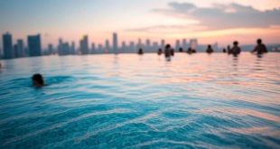 6eb0c447 907a 4b07 86f9 c2ea4cd1a658